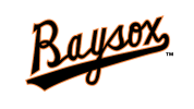 Buy Bowie Baysox Baseball Tickets